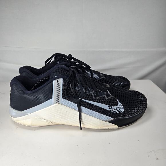 Nike Metcon 6 \